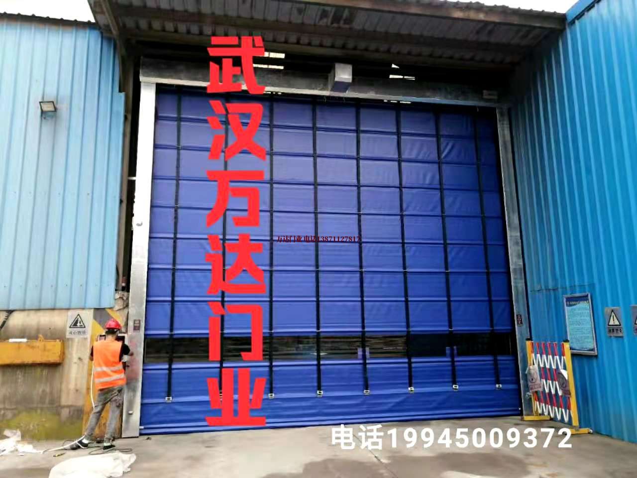 厦门球墨铸铁自来水管道清洗管道清洗